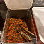 博多長浜らーめん いっき - 