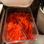 博多長浜らーめん いっき - 