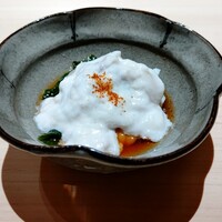 くるますし - 