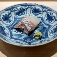 くるますし - 