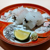 くるますし - 