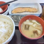 すき家 - 