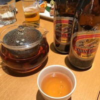 喜記 銀座店 - 
