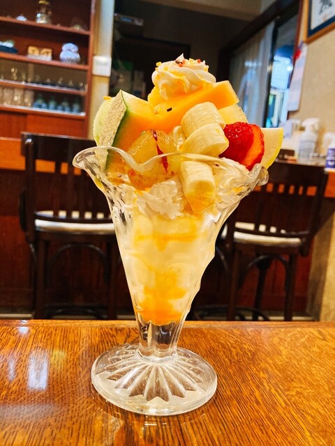 すてーきハウスチャッピイ - 十文字（レストラン）の写真