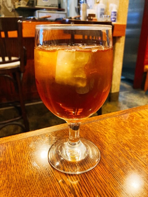 すてーきハウスチャッピイ - 十文字（レストラン）の写真