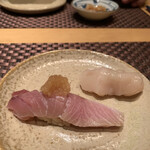 Sushi Misuji - 