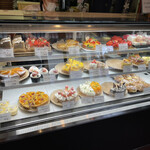 ラ・トゥルティエール - 