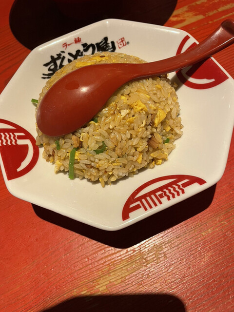 ずんどう屋 倉敷神田店 - 栄/ラーメン | 食べログ ずんどう屋 倉敷神田店 - 栄/ラーメン | 食べログ