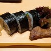 沼津魚がし鮨 本店