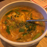 Kinkaen - 