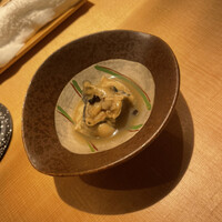 鮓 みずき - 