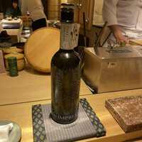 鮓 みずき - 