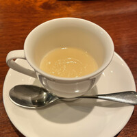 フィオリスカ - 