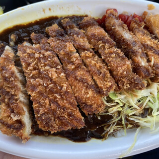 ゴーゴーカレー_2