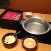 肉屋 山本商店 ノースポート