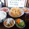 食堂さくら屋