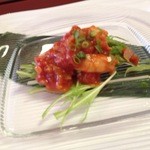 まりん'sガーデン - 