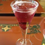 まりん'sガーデン - 