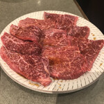 焼肉チャンピオン - 