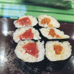 大和寿司 - 