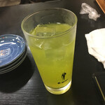 春駒　支店 - 