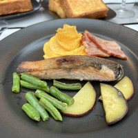 マーサーブランチ テラスハウス - 