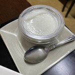 隠れ家バル KIKI - 