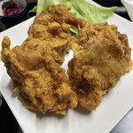 隠れ家バル KIKI - 