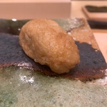 江戸町 すぎもと - 