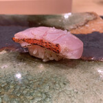 江戸町 すぎもと - 