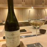 江戸町 すぎもと - 