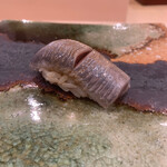 江戸町 すぎもと - 