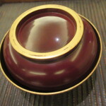 魚菜料理 縄屋 - 