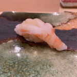 江戸町 すぎもと - 