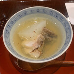 江戸町 すぎもと - 