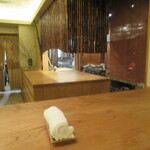 魚菜料理 縄屋 - 