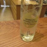 魚菜料理 縄屋 - 