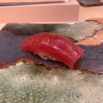 江戸町 すぎもと - 