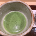 江戸町 すぎもと - 