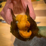 江戸町 すぎもと - 