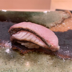 江戸町 すぎもと - 