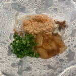 江戸町 すぎもと - 