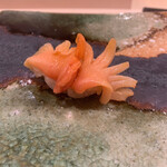 江戸町 すぎもと - 