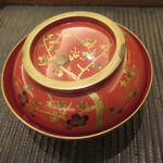 魚菜料理 縄屋 - 