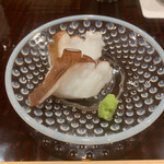 江戸町 すぎもと - 