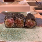 江戸町 すぎもと - 