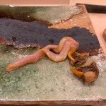 江戸町 すぎもと - 