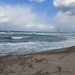 魚菜料理 縄屋 - 冬の丹後