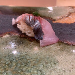 江戸町 すぎもと - 