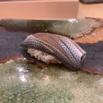 江戸町 すぎもと - 